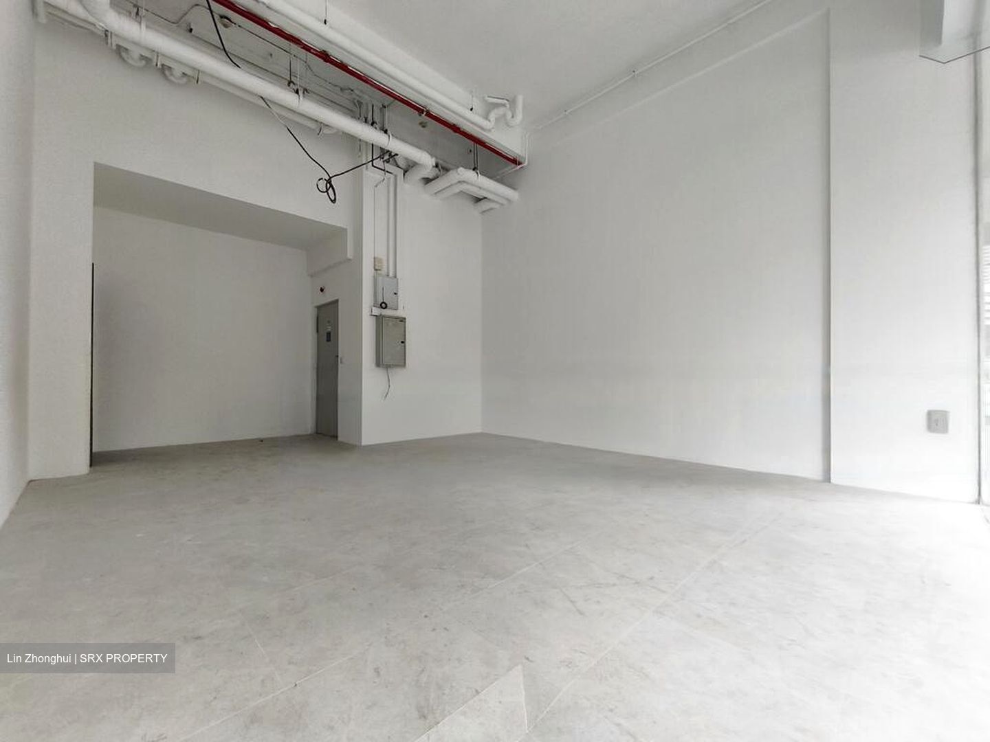 Rangoon 88 (D8), Retail #570493331